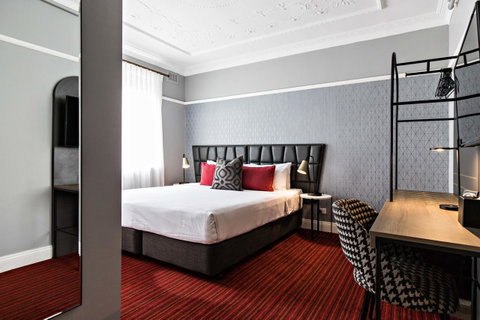 No 9 Springfield - Geraldton Accommodation 31