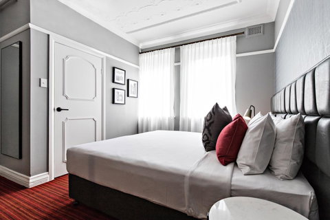 No 9 Springfield - Geraldton Accommodation 25