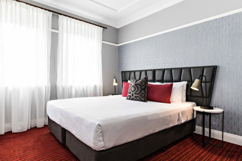 No 9 Springfield - Geraldton Accommodation 30