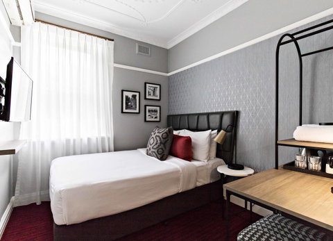 No 9 Springfield - Geraldton Accommodation 34
