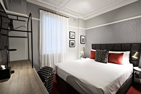 No 9 Springfield - Geraldton Accommodation 24