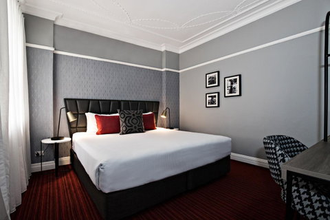 No 9 Springfield - Geraldton Accommodation 27