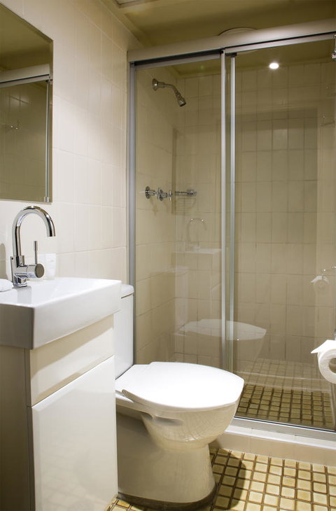 No 9 Springfield - Geraldton Accommodation 36