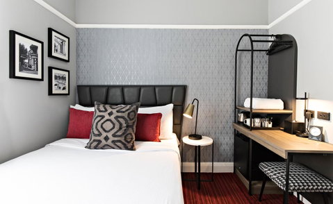 No 9 Springfield - Geraldton Accommodation 33