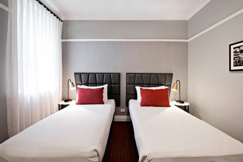 No 9 Springfield - Geraldton Accommodation 21