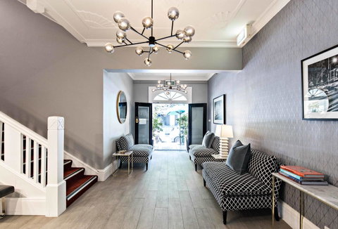 No 9 Springfield - Geraldton Accommodation 14