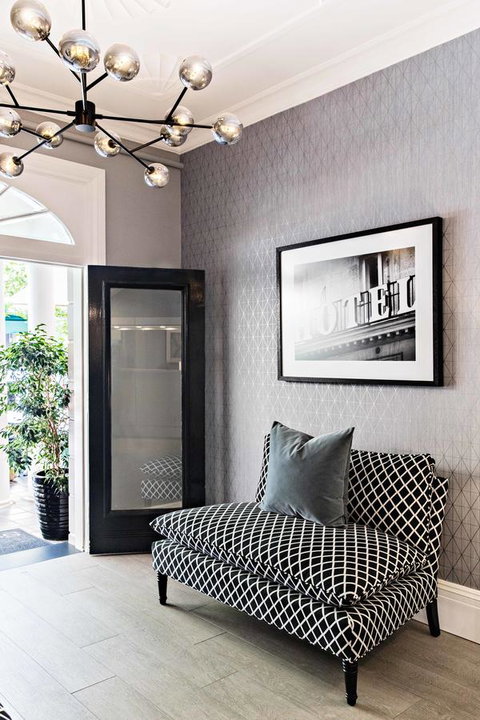 No 9 Springfield - Geraldton Accommodation 9