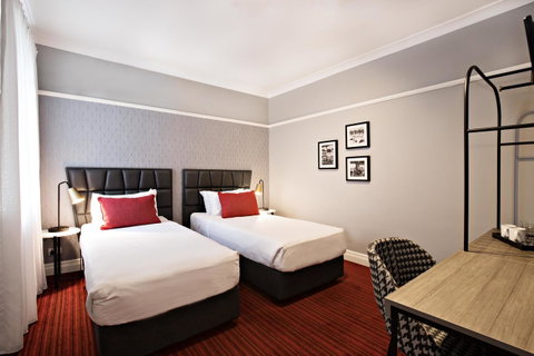 No 9 Springfield - Geraldton Accommodation 23