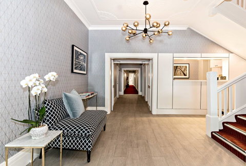 No 9 Springfield - Geraldton Accommodation 2