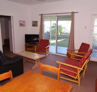 Fleur Cottage 7 Willow Street - Geraldton Accommodation