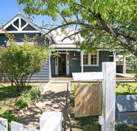 Belltrees - Geraldton Accommodation