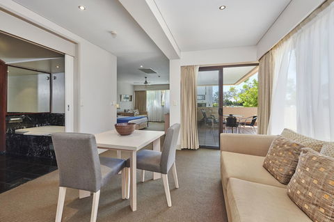 Waves Byron Bay - Geraldton Accommodation 30