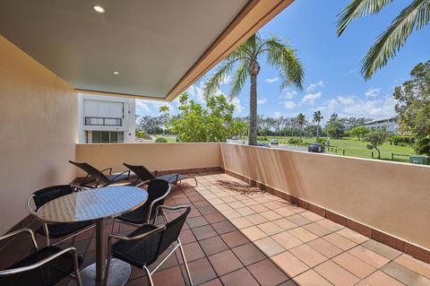 Waves Byron Bay - Geraldton Accommodation 31