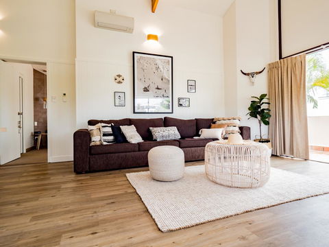 Waves Byron Bay - Geraldton Accommodation 9