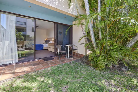 Waves Byron Bay - Geraldton Accommodation 29
