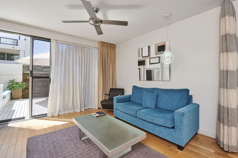 Waves Byron Bay - Geraldton Accommodation 40