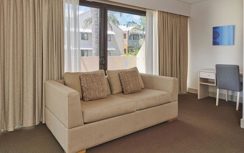 Waves Byron Bay - Geraldton Accommodation 33