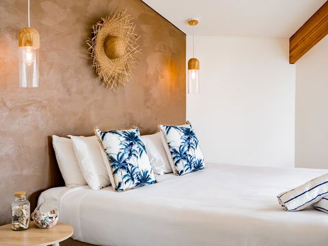 Waves Byron Bay - Geraldton Accommodation 3