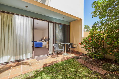 Waves Byron Bay - Geraldton Accommodation 43