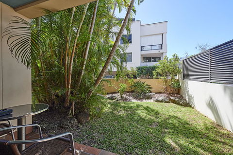 Waves Byron Bay - Geraldton Accommodation 32