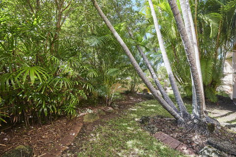 Waves Byron Bay - Geraldton Accommodation 44