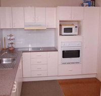 Bellhaven 2 17 Willow Street - Geraldton Accommodation