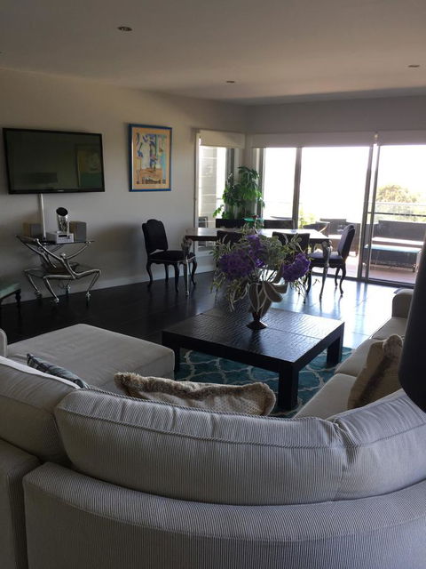 Churchill View Forster - Geraldton Accommodation 28