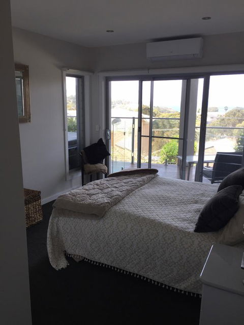 Churchill View Forster - Geraldton Accommodation 26