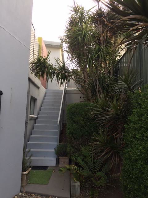 Churchill View Forster - Geraldton Accommodation 14