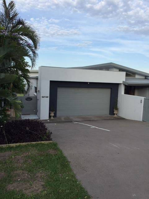 Churchill View Forster - Geraldton Accommodation 17