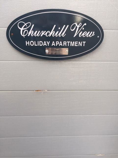 Churchill View Forster - Geraldton Accommodation 2