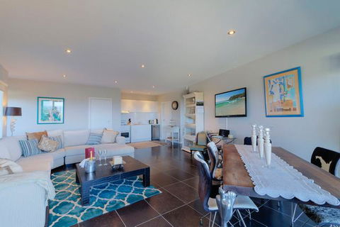 Churchill View Forster - Geraldton Accommodation 4