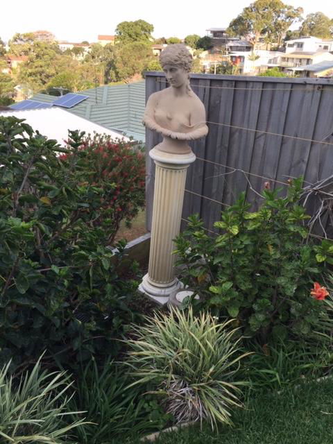 Churchill View Forster - Geraldton Accommodation 12
