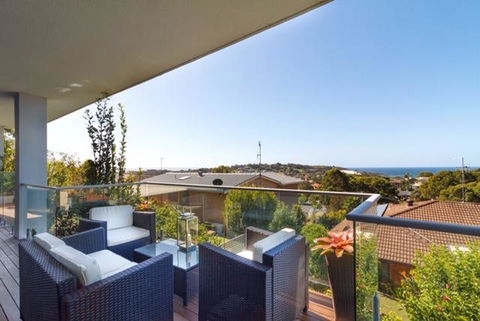 Churchill View Forster - Geraldton Accommodation 5