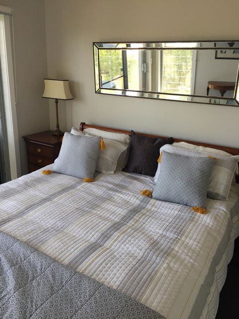 Churchill View Forster - Geraldton Accommodation 30