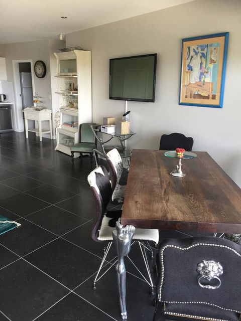Churchill View Forster - Geraldton Accommodation 29