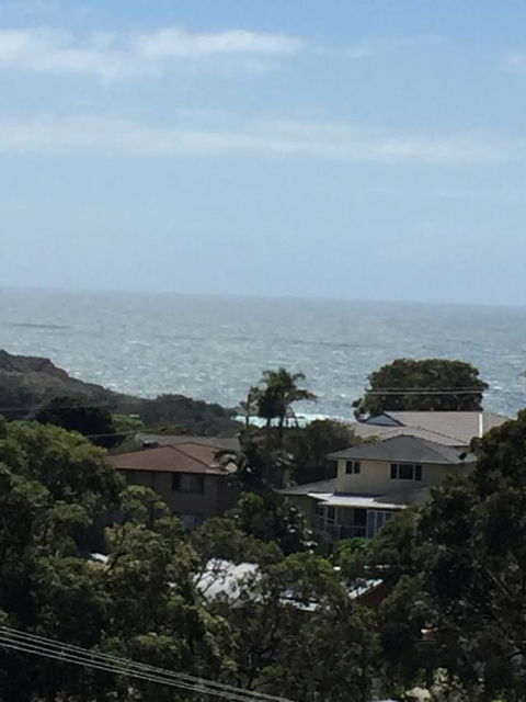 Churchill View Forster - Geraldton Accommodation 21