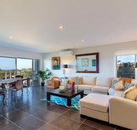 Churchill View Forster - Geraldton Accommodation