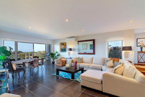 Churchill View Forster - Geraldton Accommodation 0
