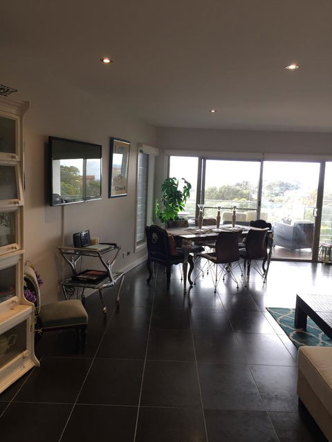 Churchill View Forster - Geraldton Accommodation 18