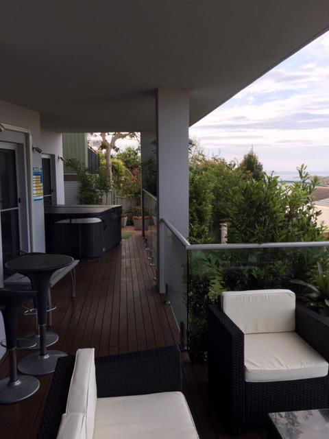 Churchill View Forster - Geraldton Accommodation 10