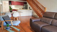 Book Gloucester Accommodation Vacations Geraldton Accommodation Geraldton Accommodation
