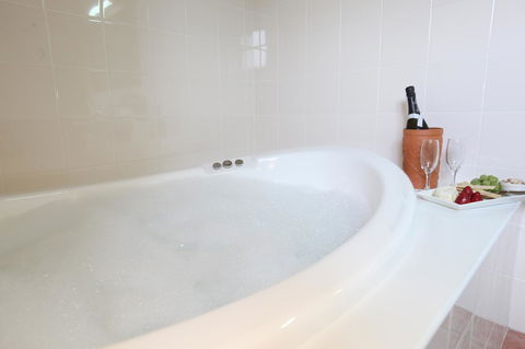 Great Escape Lofts - Geraldton Accommodation 28