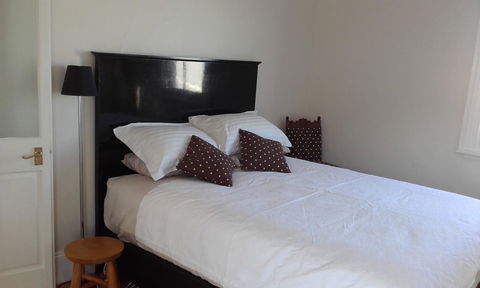 182 Anson Street - Geraldton Accommodation 7