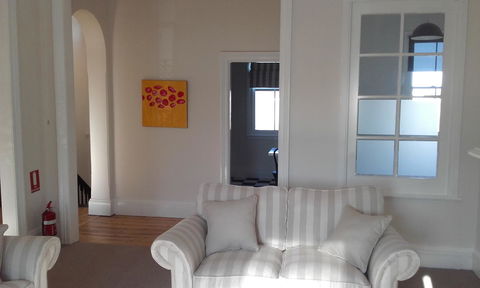 182 Anson Street - Geraldton Accommodation 0