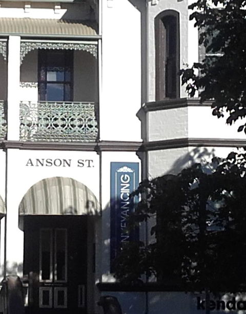 182 Anson Street - Geraldton Accommodation 6