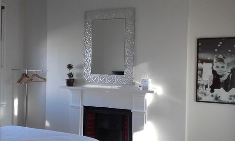 182 Anson Street - Geraldton Accommodation 9
