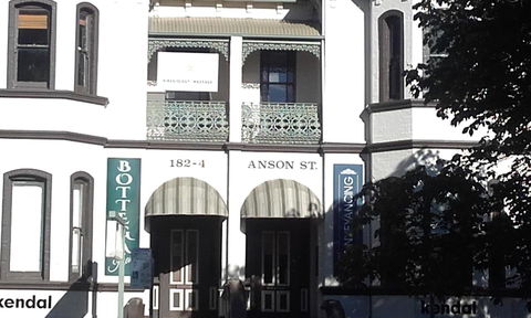182 Anson Street - Geraldton Accommodation 3
