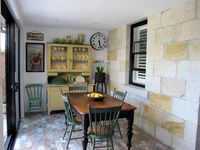 Book Mittagong Accommodation Vacations Geraldton Accommodation Geraldton Accommodation