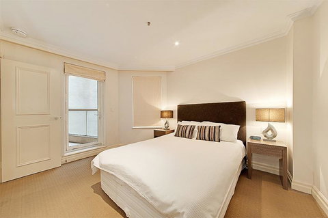Wyndel Apartments Sydney CBD - Bond - Geraldton Accommodation 8